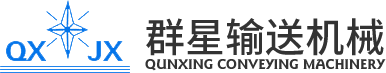乐鱼在线